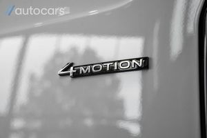 Volkswagen Caddy bild 15