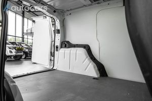Volkswagen Caddy bild 17