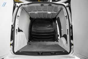 Volkswagen Caddy bild 16