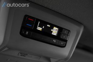 Volkswagen Transporter bild 30