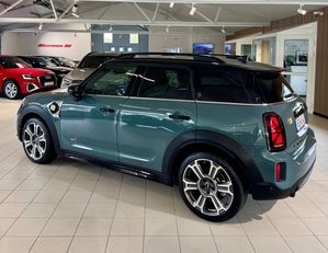 MINI Countryman bild 15