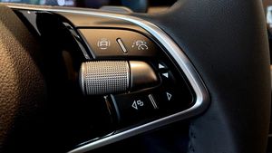 Skoda Kamiq bild 16
