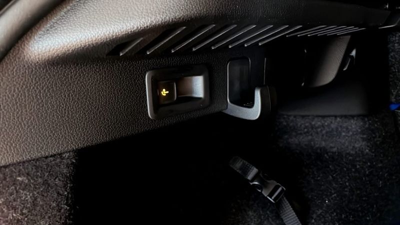 Skoda Kamiq bild 18