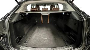 Alfa Romeo Stelvio bild 13