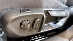 Skoda Superb bild 23