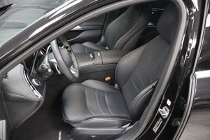 Mercedes E300 bild 11