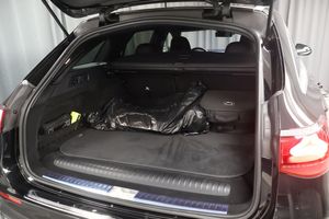 Mercedes E300 bild 13