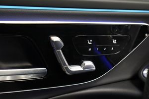 Mercedes E300 bild 17