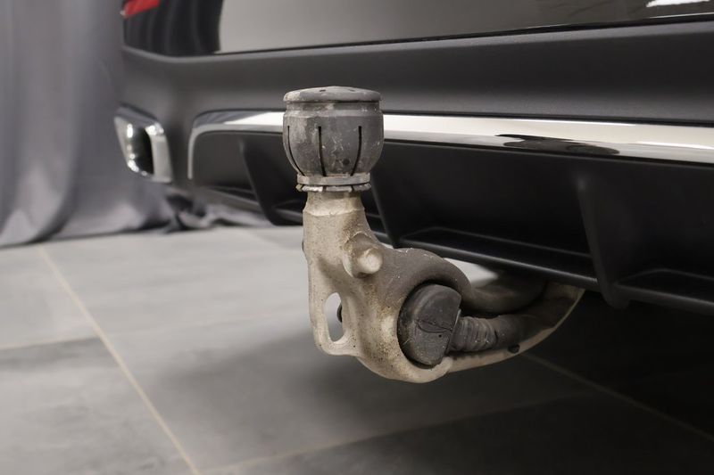 Mercedes E300 bild 14