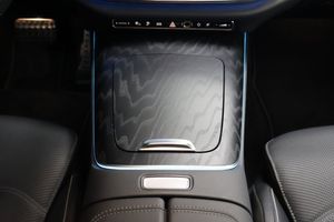 Mercedes E300 bild 24