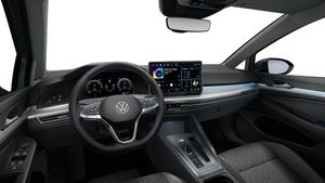 Volkswagen Golf bild 3