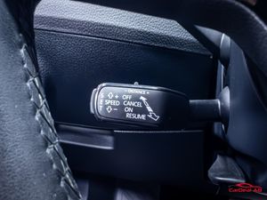 Skoda Superb bild 23