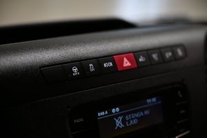 Iveco Daily bild 21
