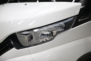 Iveco Daily bild 5