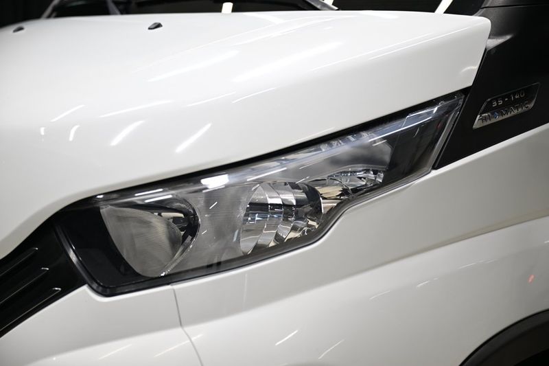 Iveco Daily bild 5