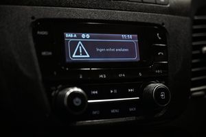 Iveco Daily bild 19