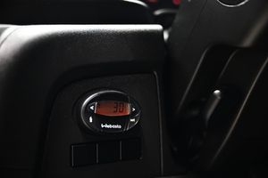 Iveco Daily bild 14