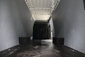 Iveco Daily bild 7