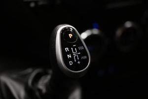 Iveco Daily bild 17