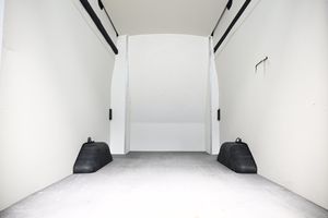 Ford Transit bild 12
