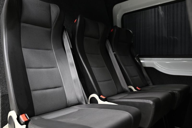 Ford Transit bild 8