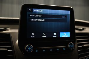 Ford Transit bild 23