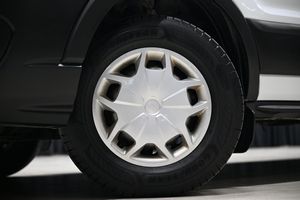 Ford Transit bild 4