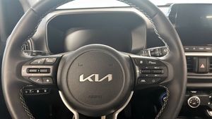 Kia Picanto bild 11