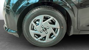 Kia Picanto bild 9