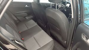 Kia Picanto bild 5