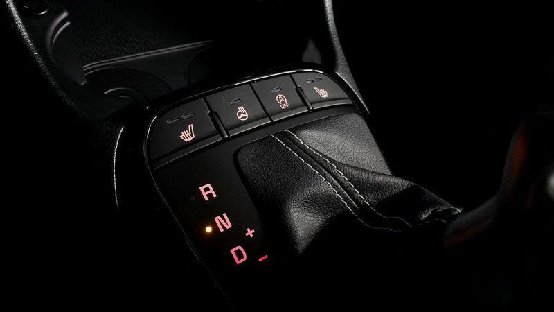 Kia Picanto bild 13