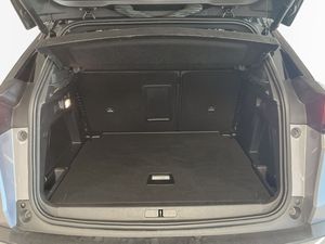 Peugeot 3008 bild 6