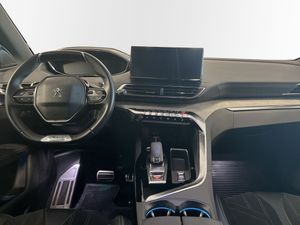 Peugeot 3008 bild 10