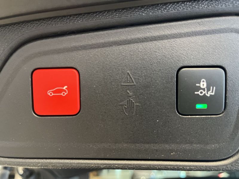 Peugeot 3008 bild 12