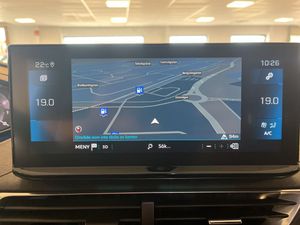 Peugeot 3008 bild 14