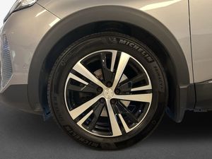 Peugeot 3008 bild 5