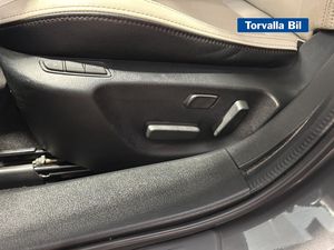 Mazda 6 bild 24