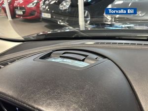 Mazda 6 bild 21