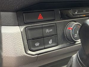Volkswagen Crafter bild 14