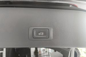 Audi A6 bild 19