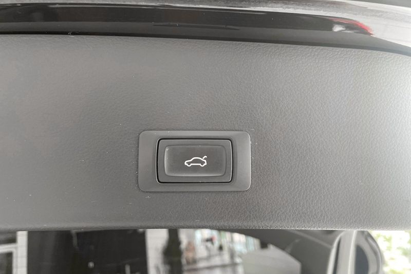 Audi A6 bild 19