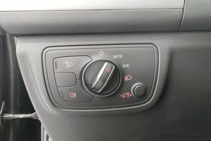 Audi A6 bild 27