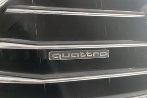Audi A6 bild 29