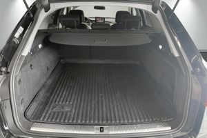 Audi A6 bild 18
