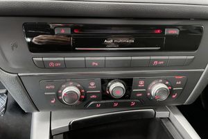 Audi A6 bild 25