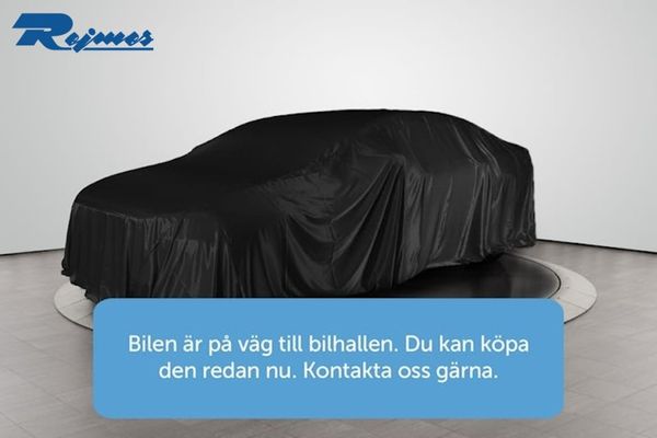 Volvo EX40 Twin Motor Performance Plus - 2025