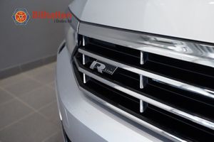 Volkswagen Passat bild 4