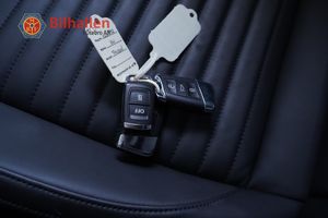Volkswagen Passat bild 31