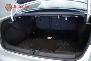Volkswagen Passat bild 24