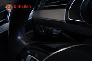 Volkswagen Passat bild 12